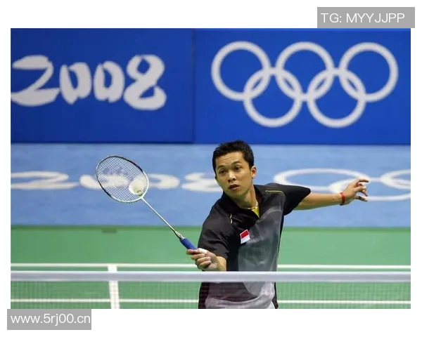 羽毛球技巧如何助你成为球场王者:体能分配与心理战术