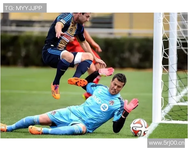 英超球队在比赛中的战术执行方式