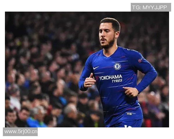 英超球队阿拉维斯介绍及误解纠正