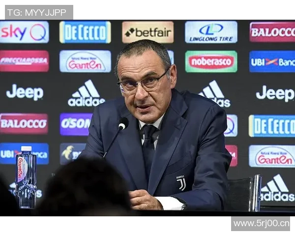 萨里执教的意甲球队：萨里的战术风格与成果