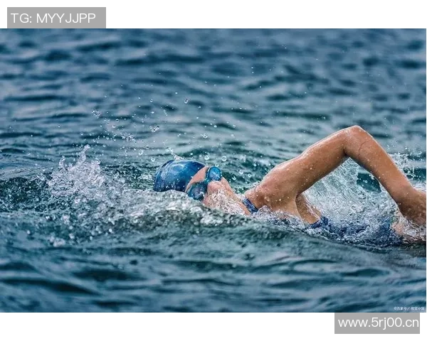 不同泳姿的技巧解析与训练方法全面指南